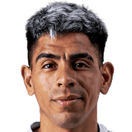 Enzo Fernandez