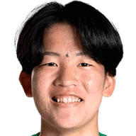 Risako Watanabe