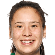 Katie Duong