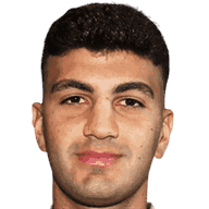Yigit Demir