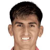 Alan Lescano