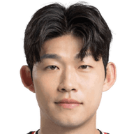 Kang Eui-Bin