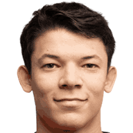 Taaniel Usta