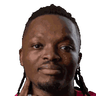 Evans Kouassi