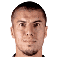 Cristian Muga