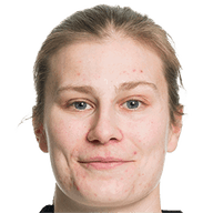 Cesille Andreassen