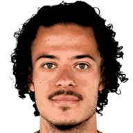 Samuel Noireau-Dauriat