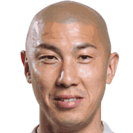 Cha Du-Ri