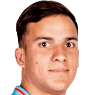 Emiliano Viveros