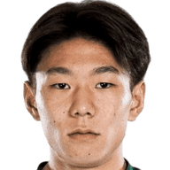 Hayato Inamura
