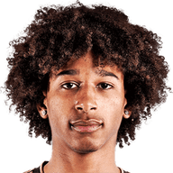 Julian Gaines