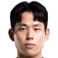 Maeng Seong-Ung
