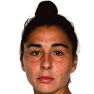 Giulia Rizzon