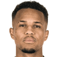 Felix Agu