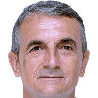 Milomir Seslija