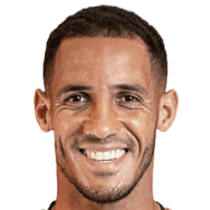 Thomas Ince