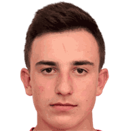 Dejan Popara