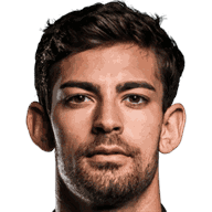 Ruben Lameiras