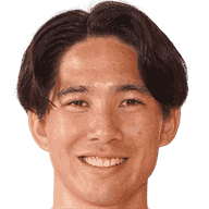 Masato Handai