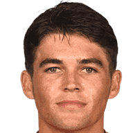 Luke Pruter