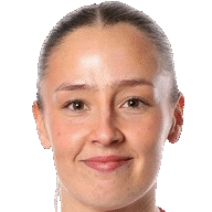 Tekla Höckert