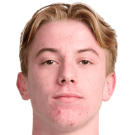 Isak Holmen