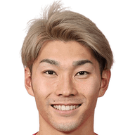 Ryo Watanabe