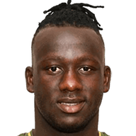 Oumar Keita