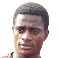 Steven Ebuela