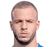 Renato Soares