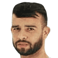 Hachem Bouafia