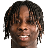 Trevan Sanusi