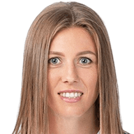 Kateryna Korsun