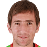 David Mendieta