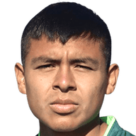 Josué Castillo