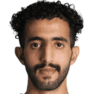 Nasser Al Yazidi