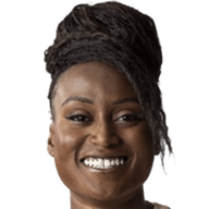 Chioma Ubogagu