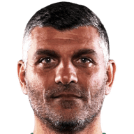 John Aloisi