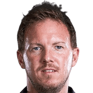 Julian Nagelsmann