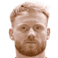 Jort van der Sande