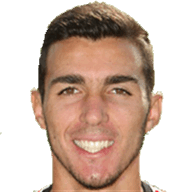 Alexandre Alfaiate