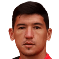 Marcos Fernández