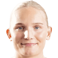 Cecilie Kristensen