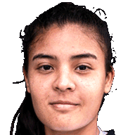 Danna Garcete