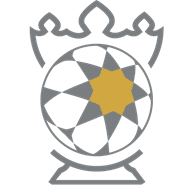 League Cup