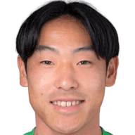 Kazuma Nagata