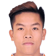 Huu Thang Nguyen