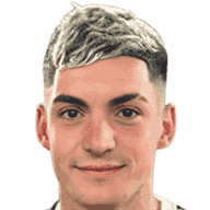 Luciano Pascual