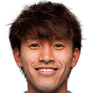 Kento Tachibanada
