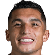 Kevin Serna
